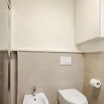 Renovated In The Exclusive Area Of Torino