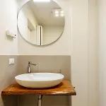 Apartment Renovated In The Exclusive Area Of Turin